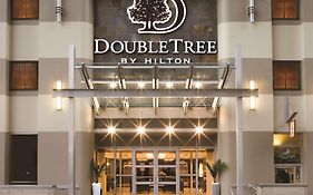 Doubletree Pittsburgh Downtown